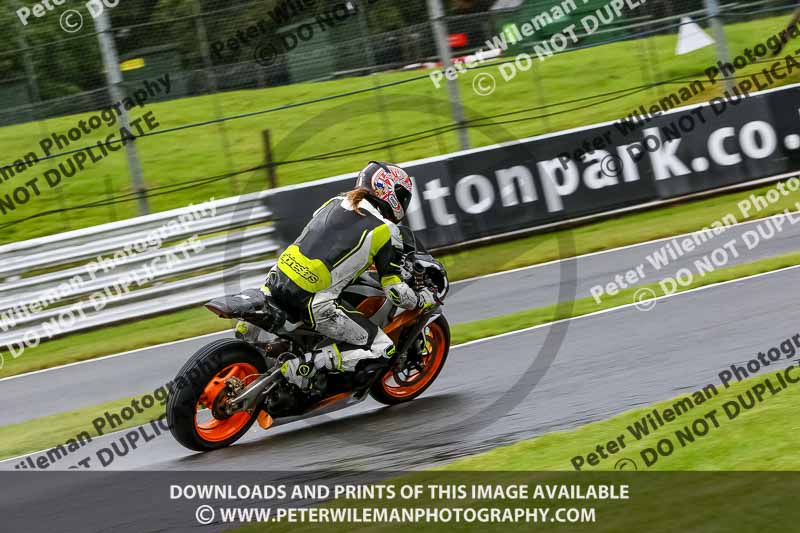 PJM Photography;anglesey;brands hatch;cadwell park;croft;donington park;enduro digital images;event digital images;eventdigitalimages;mallory;no limits;oulton park;peter wileman photography;racing digital images;silverstone;snetterton;trackday digital images;trackday photos;vmcc banbury run;welsh 2 day enduro